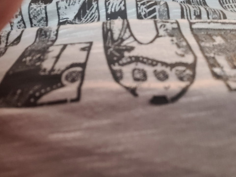 波南扎礼品店(世界最大的礼品店)-拉斯维加斯必去景点