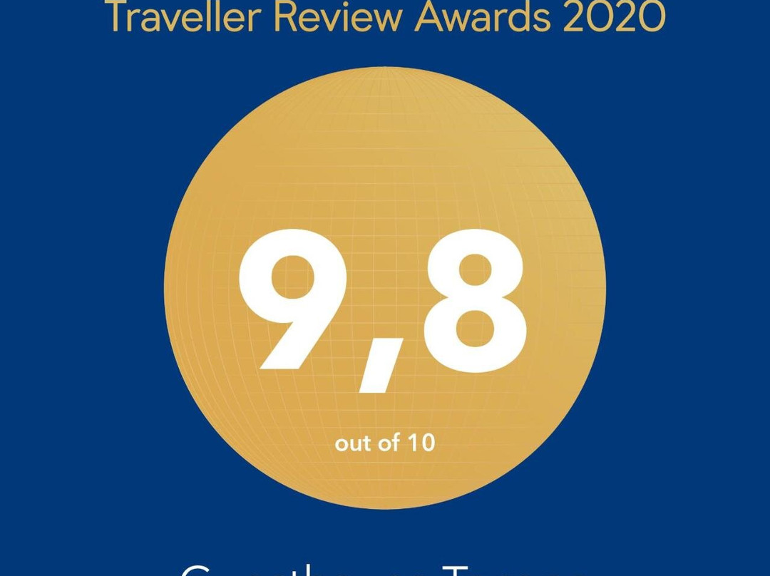 Majatalo Torppa主图