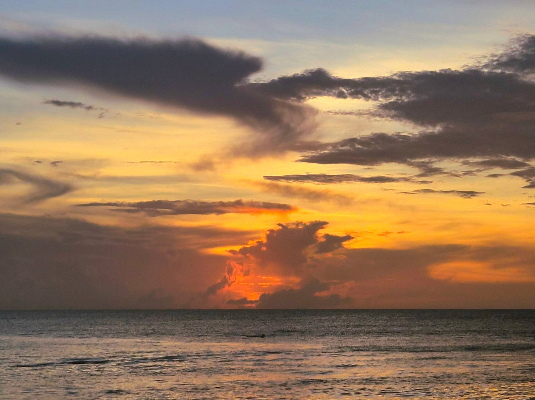 Shepherd's Inn主图