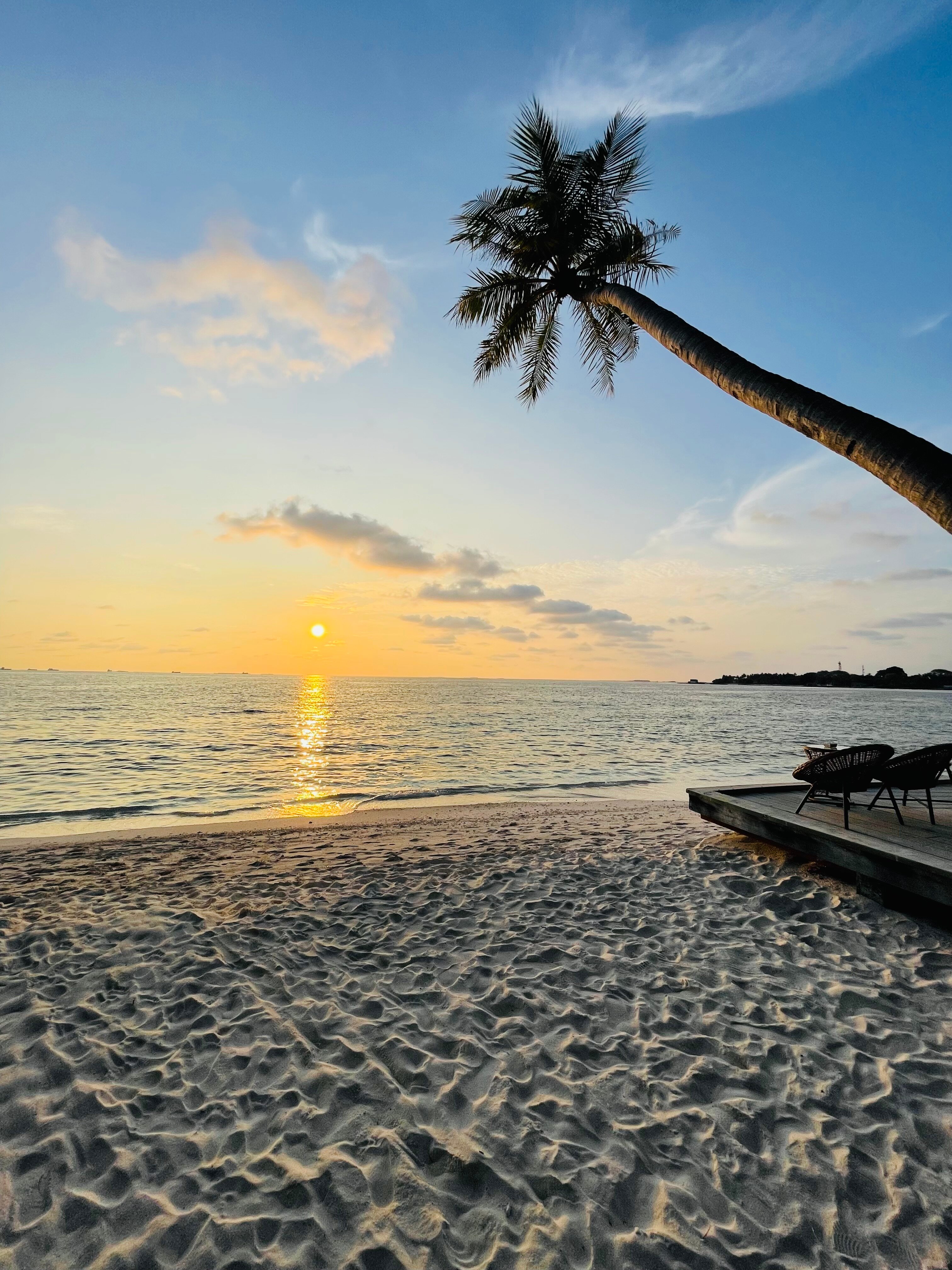 马拉西尼库达班多度假村-浴室