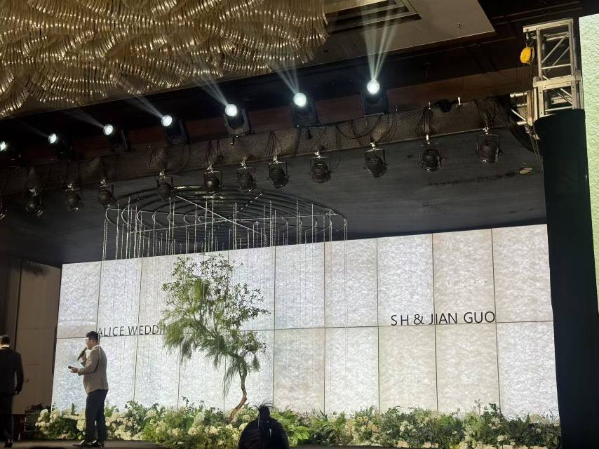 青岛上合建国饭店