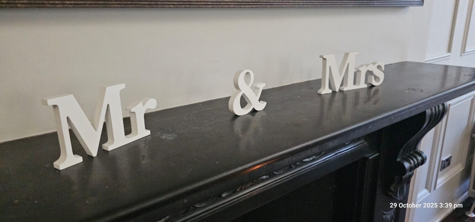 The Beaumont Hexham, Hotel-官方