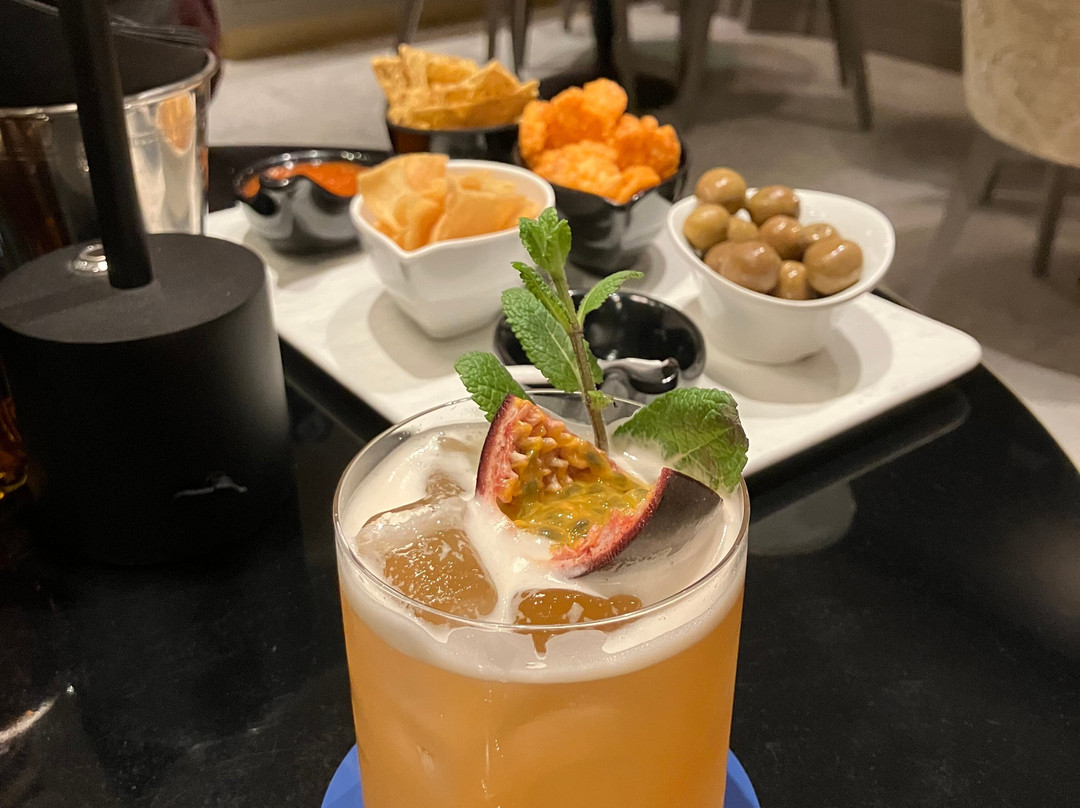 Palazzo Doglio主图