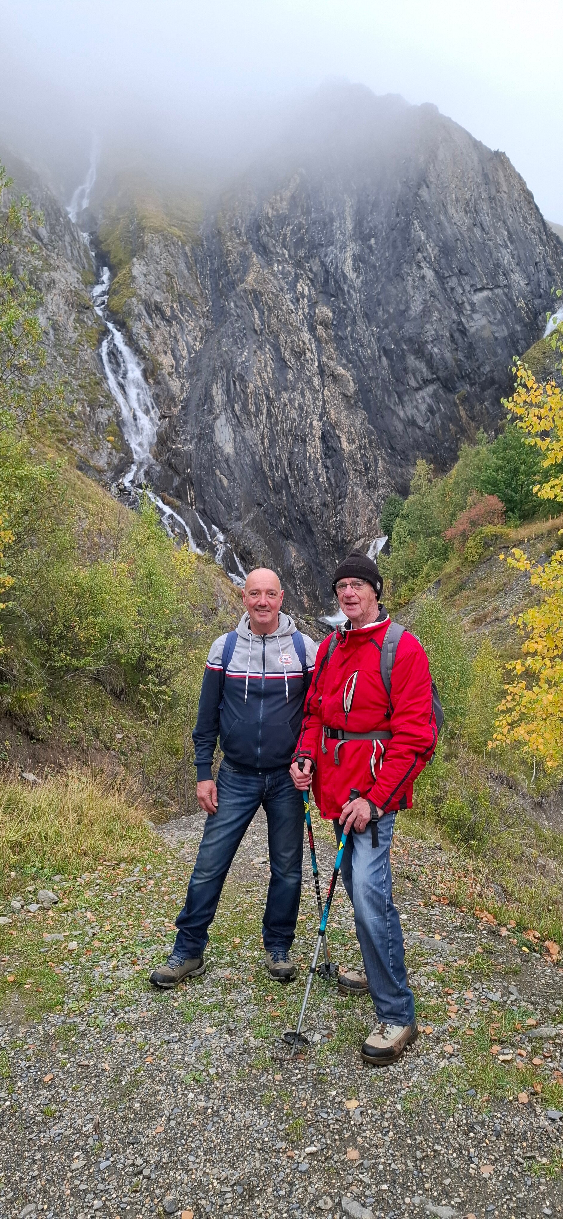 Auberge du Savel-官方