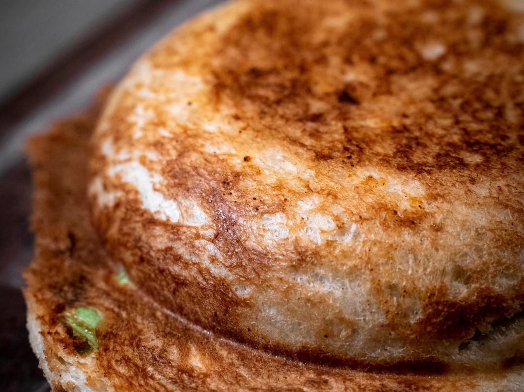 Gomoku Restaurant And Bar