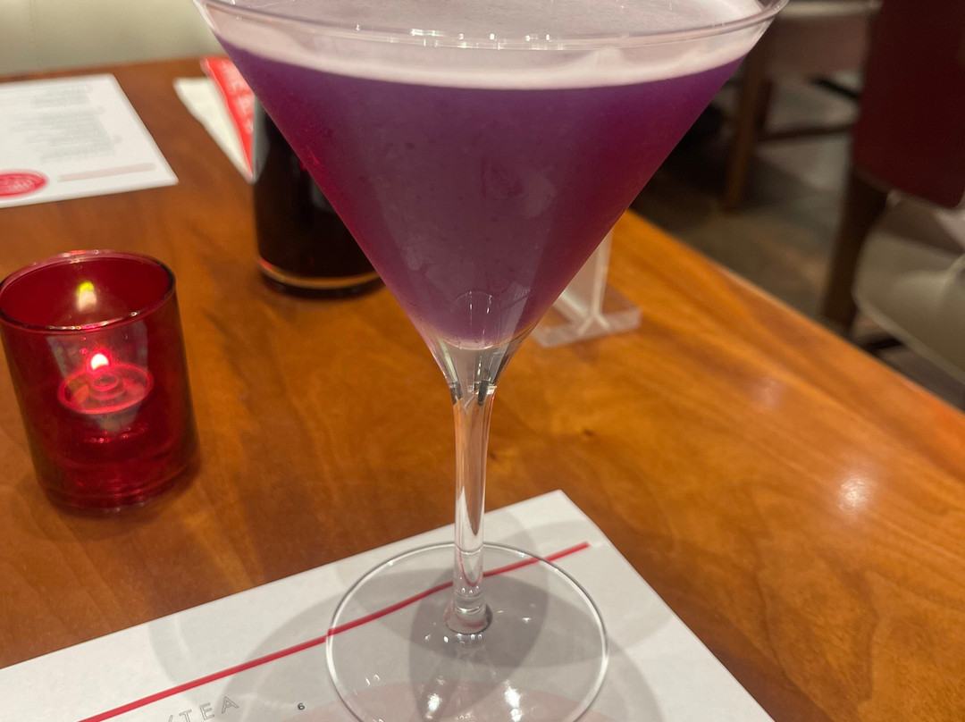 Hard Rock Casino Cincinnati-辛辛那提必去景点