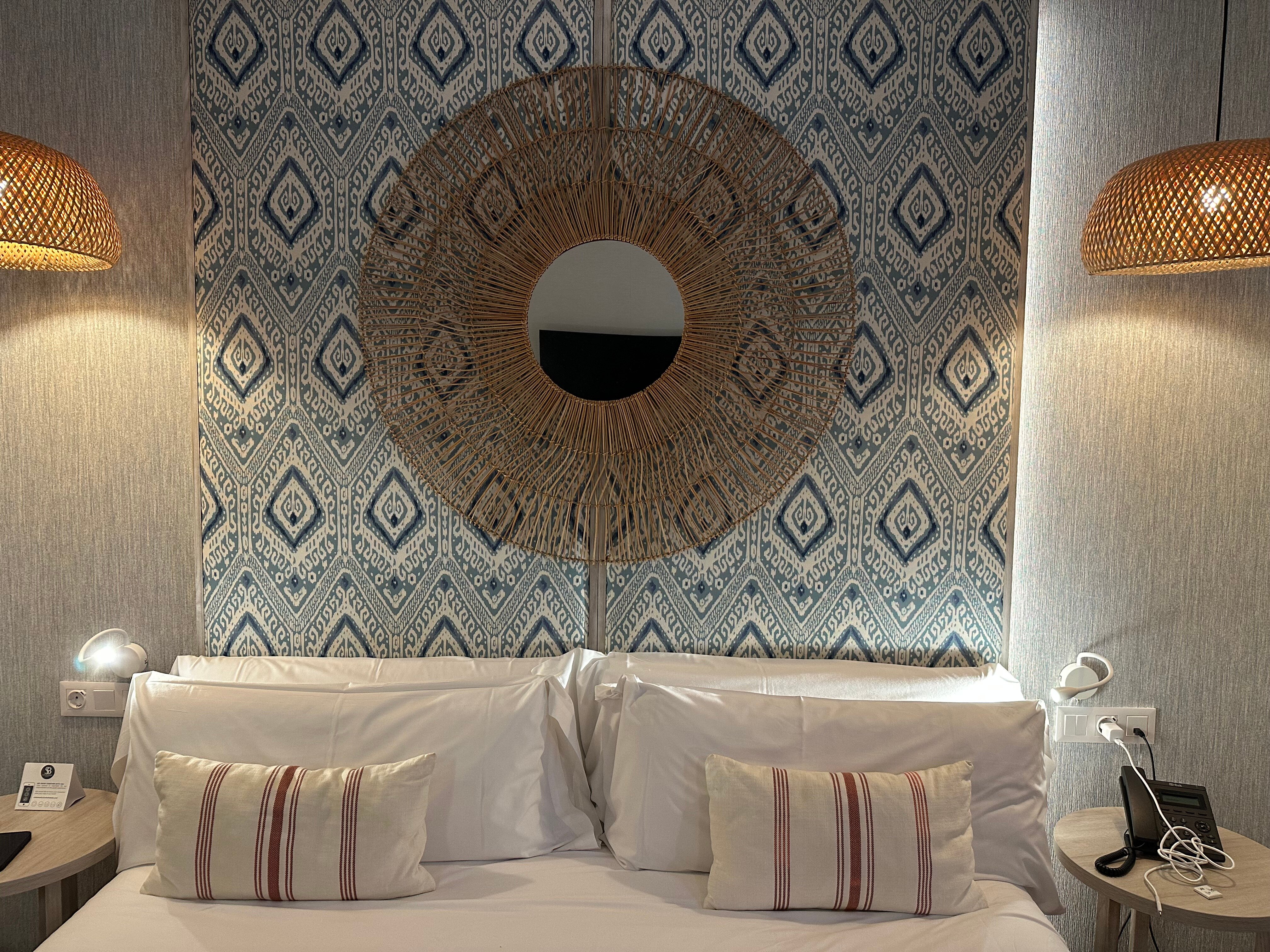 Soho Boutique Cádiz-官方