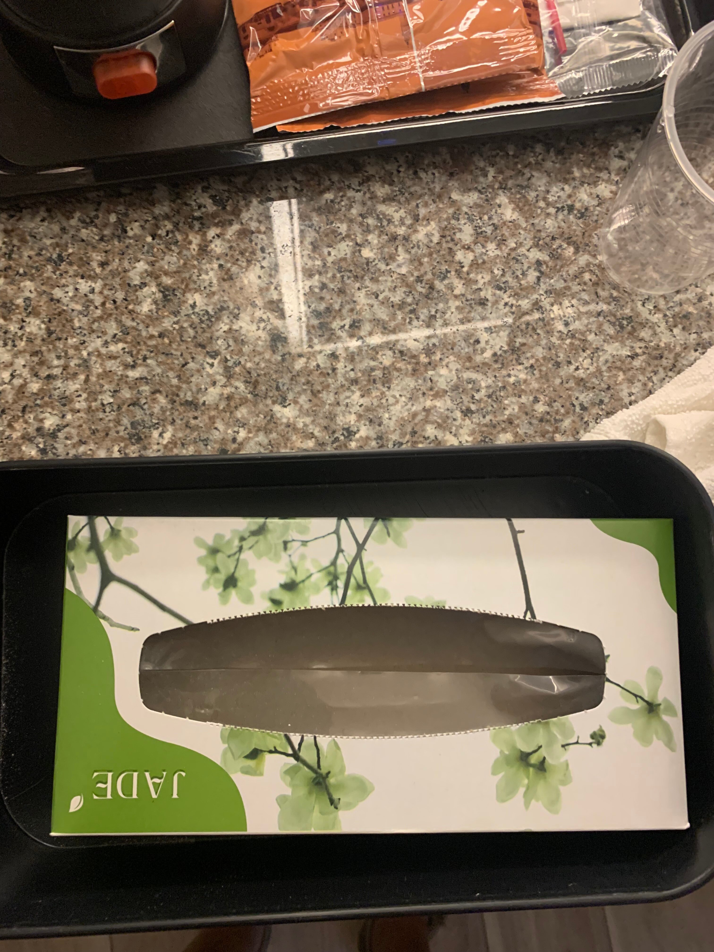 Days Inn by Wyndham Jellico - Tennessee State Line-客卧