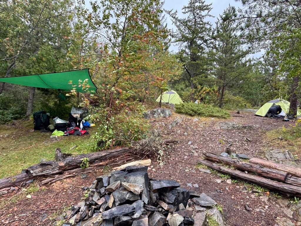 Ely Outfitting Company-伊利必去景点