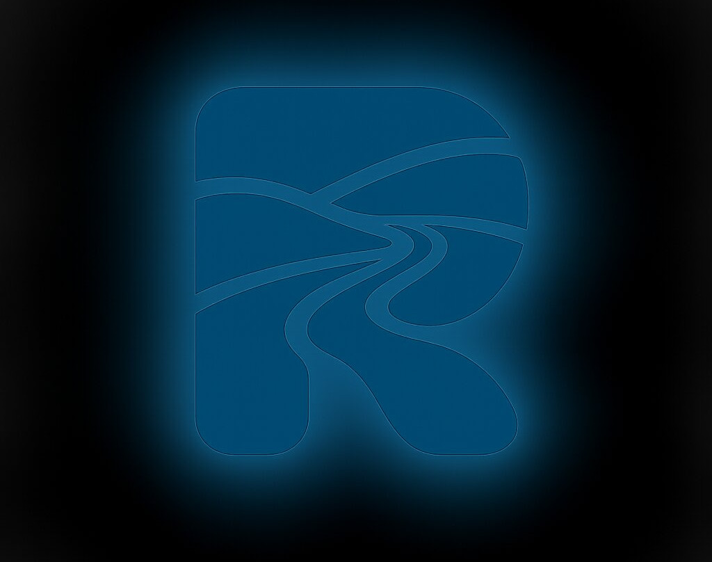 Orchha Adventure-欧恰必去景点