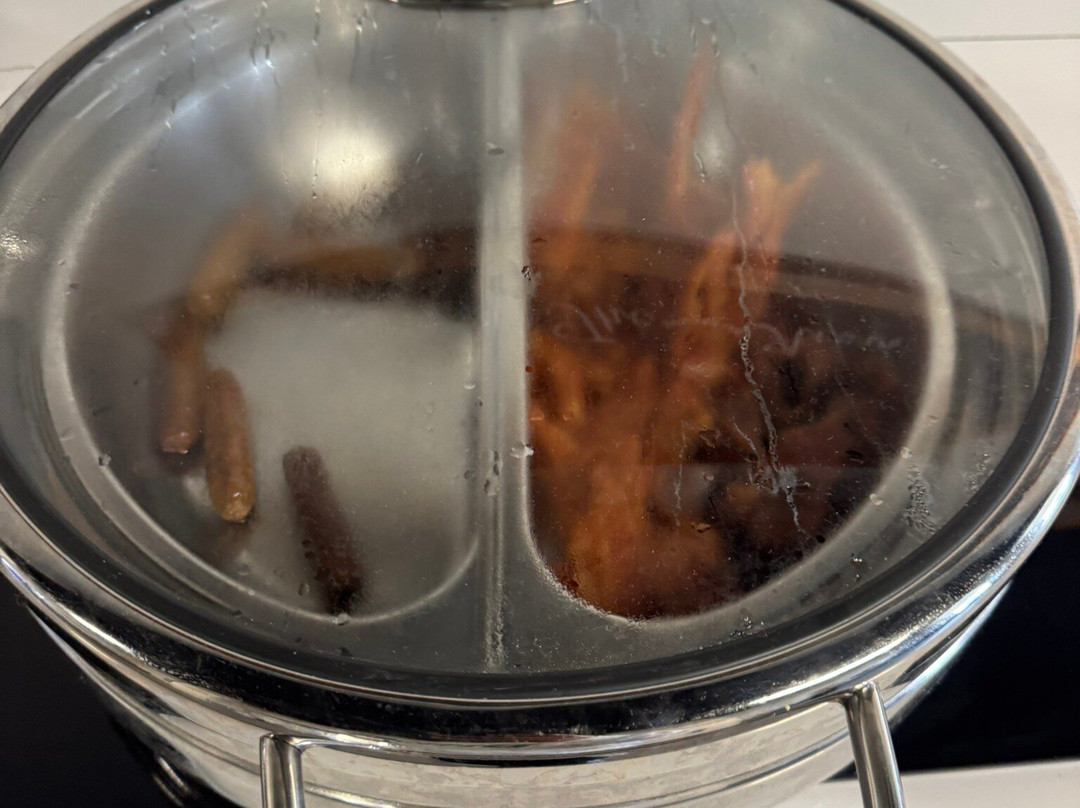 The Inn at Blackstone主图