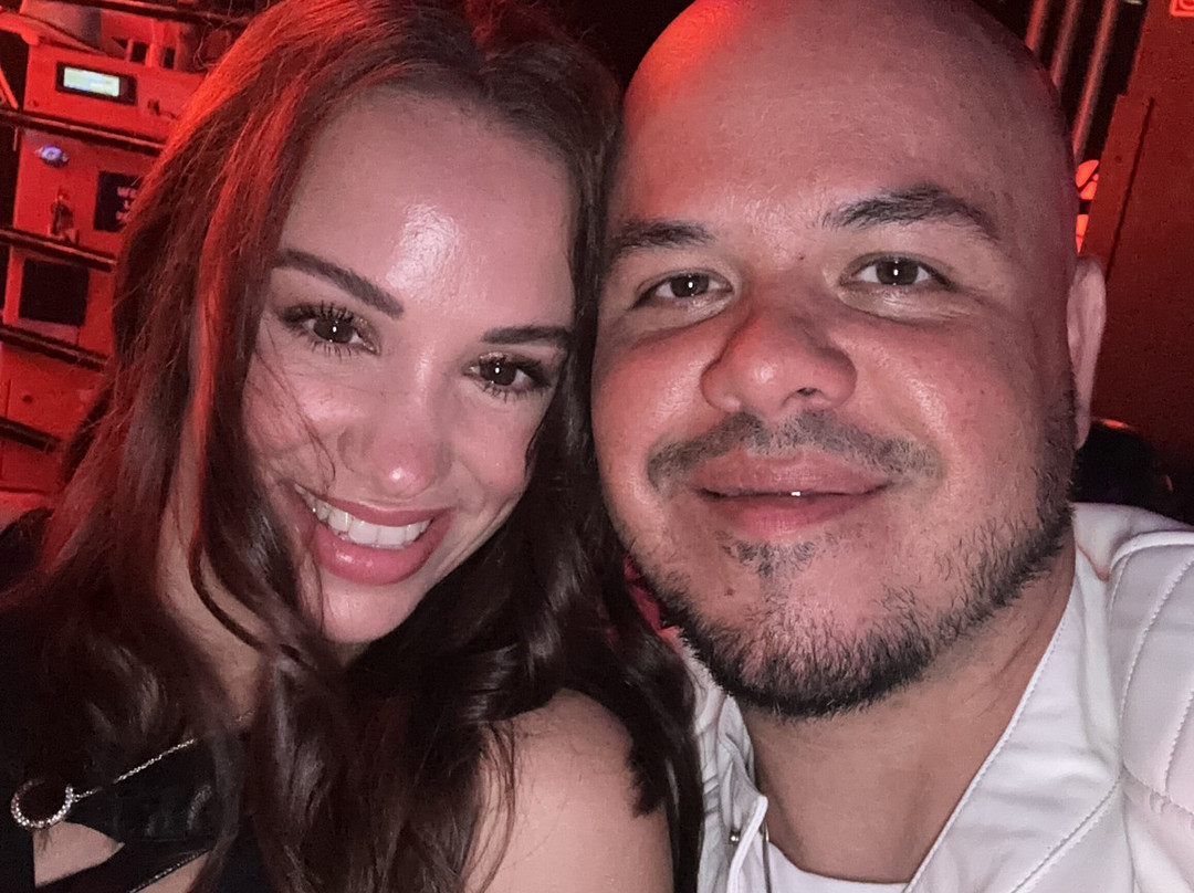 性博物馆-纽约市必去景点