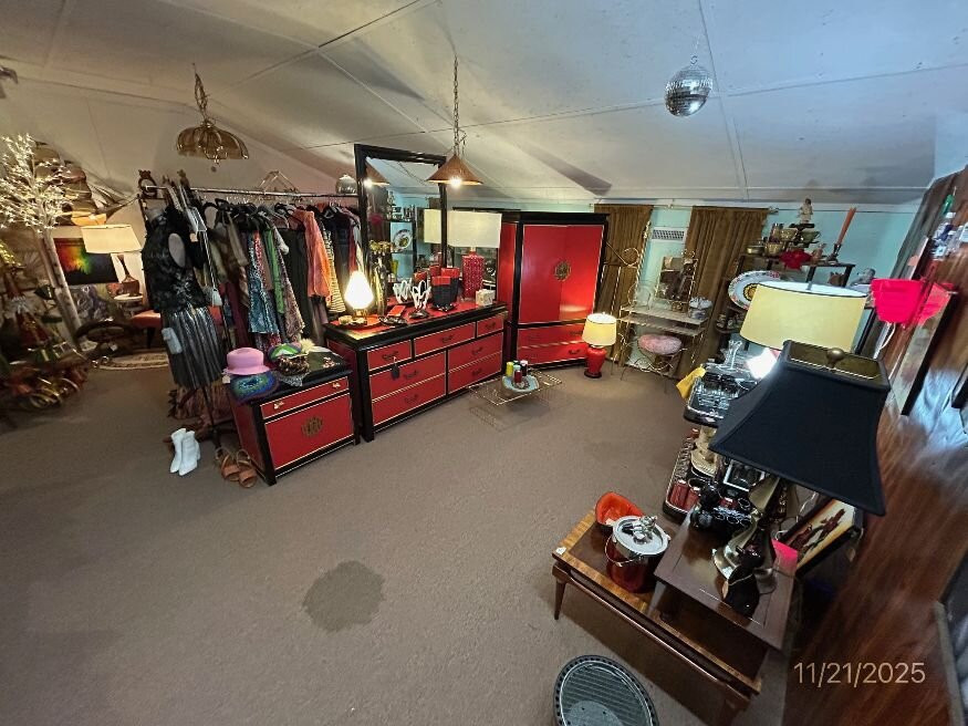 The Marketplace LLC-Mechanicsville必去景点