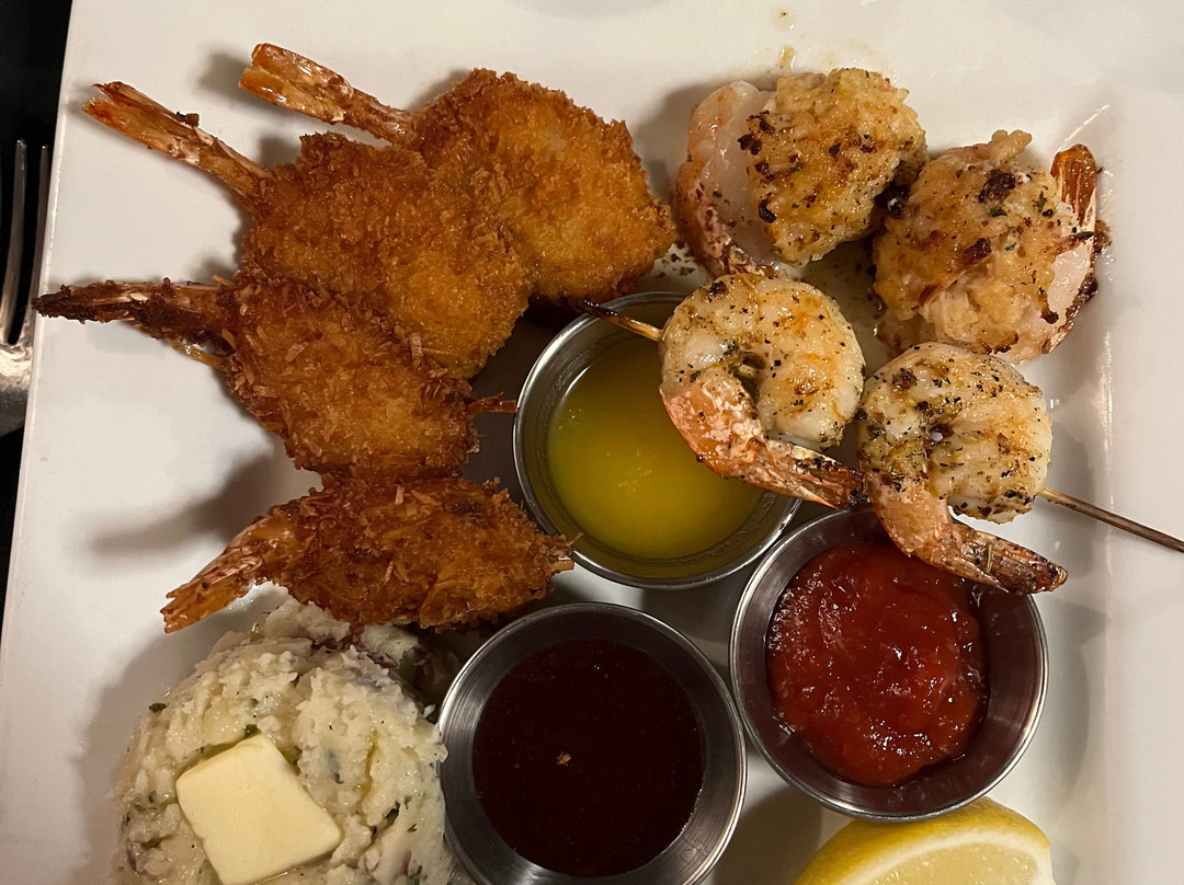 Hotel Stebbins主图