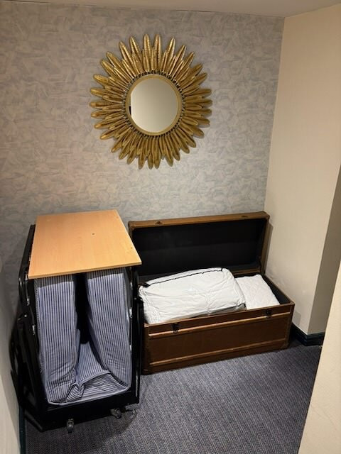 The Fleece at Cirencester主图