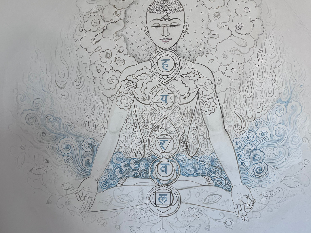 Adler Tours & Safaris-杰拉果德必去景点