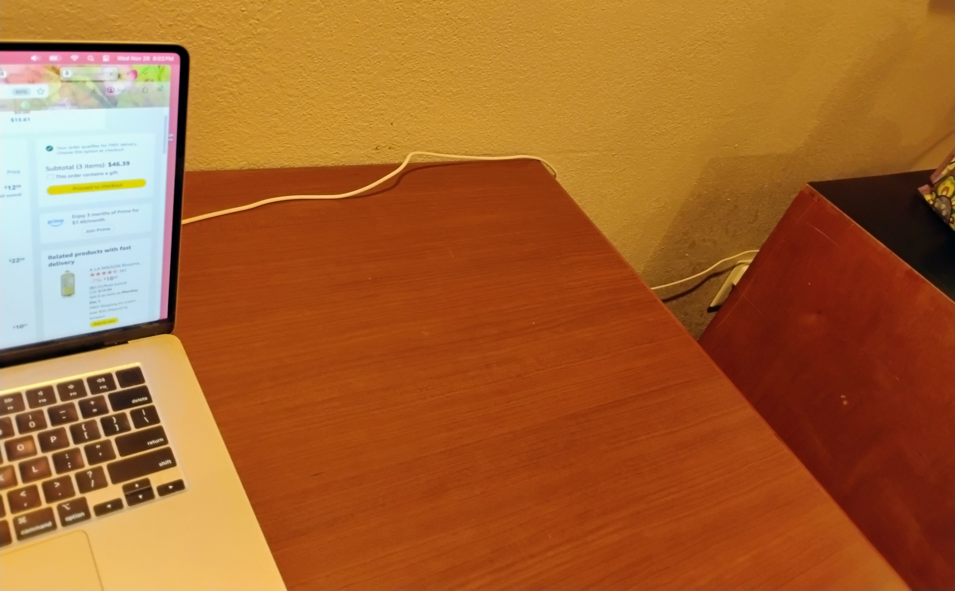 Ramada by Wyndham Torrance-客卧