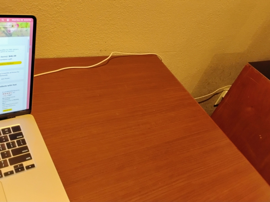 Ramada by Wyndham Torrance主图