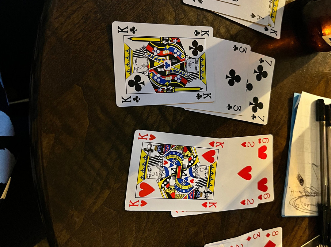 The Cottage Tavern-桑德兰必去景点