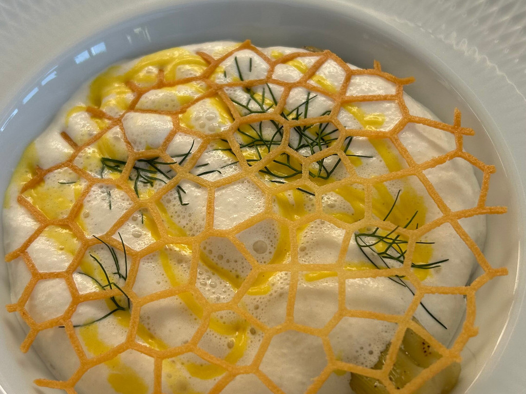 Azienda agricola Cali-安德里亚必去景点