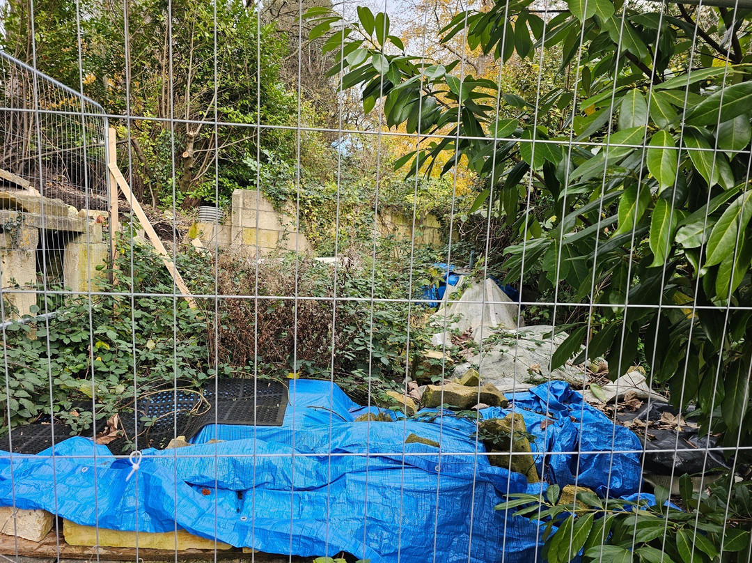 贝尔布洛克旅馆主图