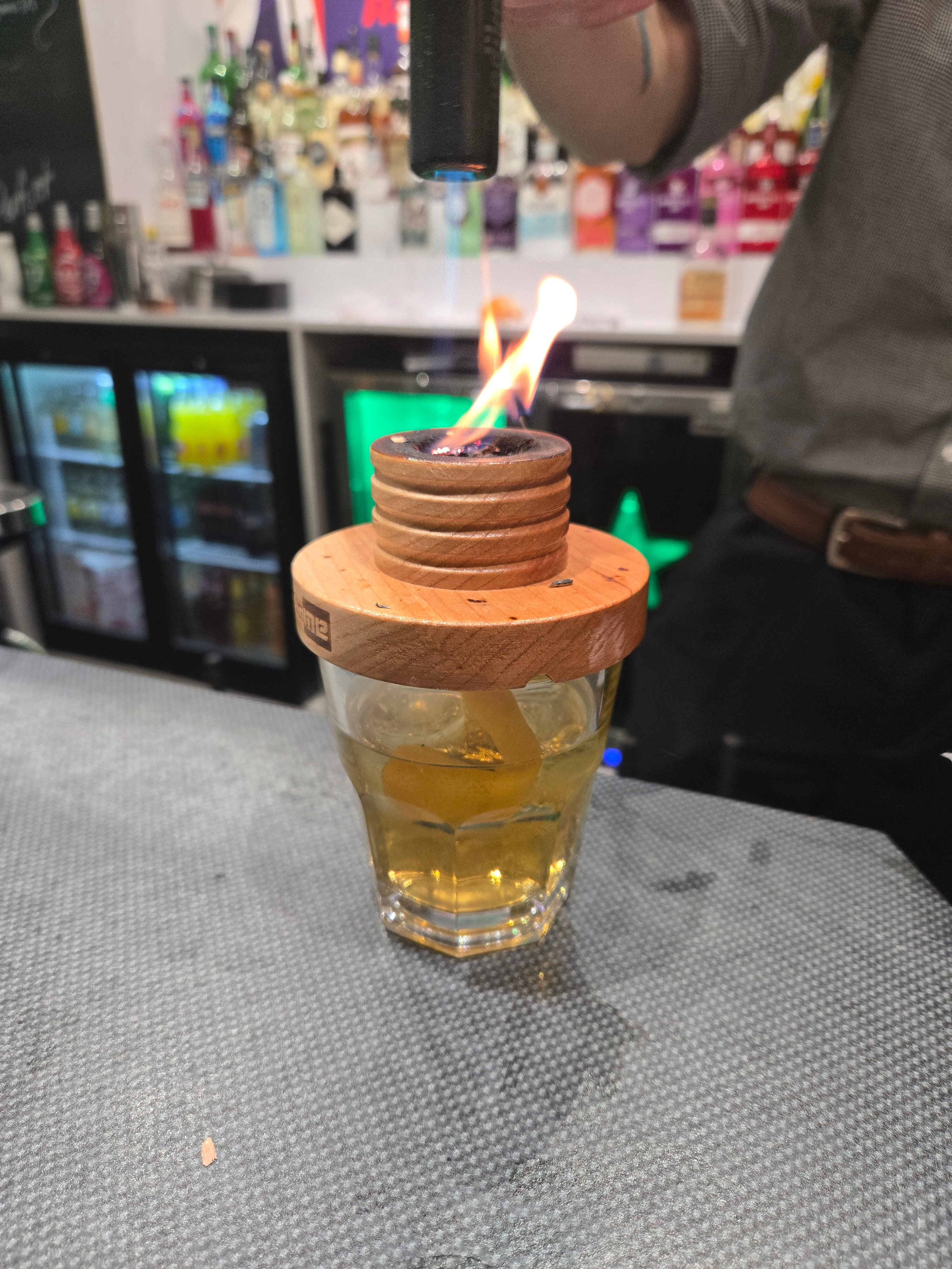 达特福德布兰兹哈奇美居水疗酒店-官方