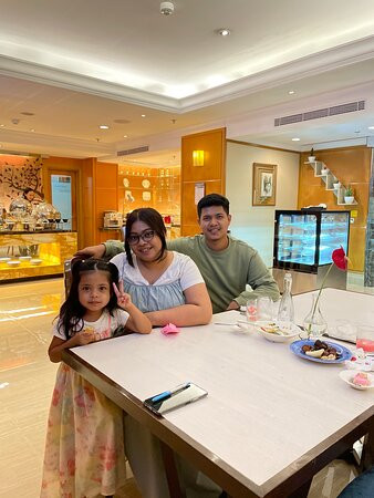 芝普特饭店主图