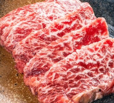 仙台ホルモン・焼き肉 ときわ亭 仙台駅東口店