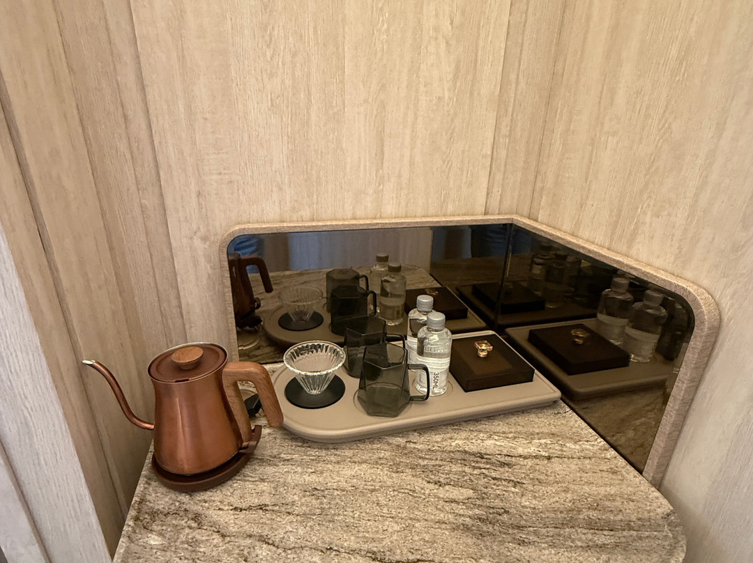 Crystal Orange Hotel Shanghai The Bund Yu Garden