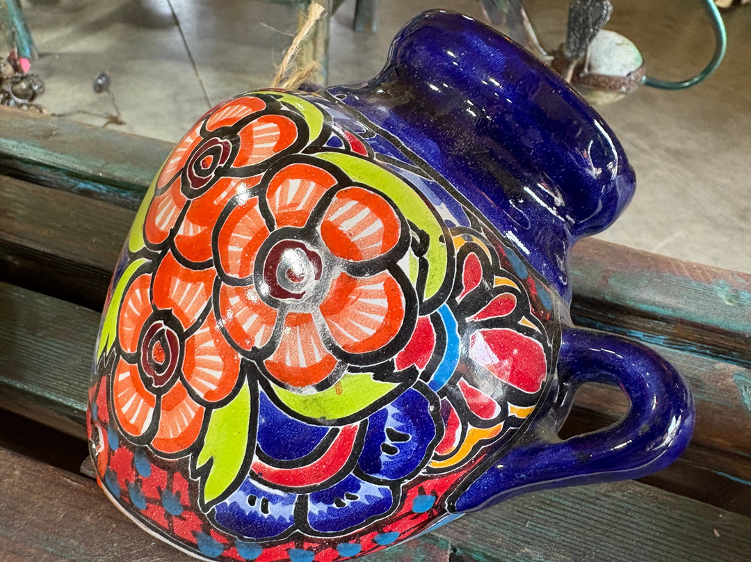 Affordable Home Luxury-Humboldt必去景点