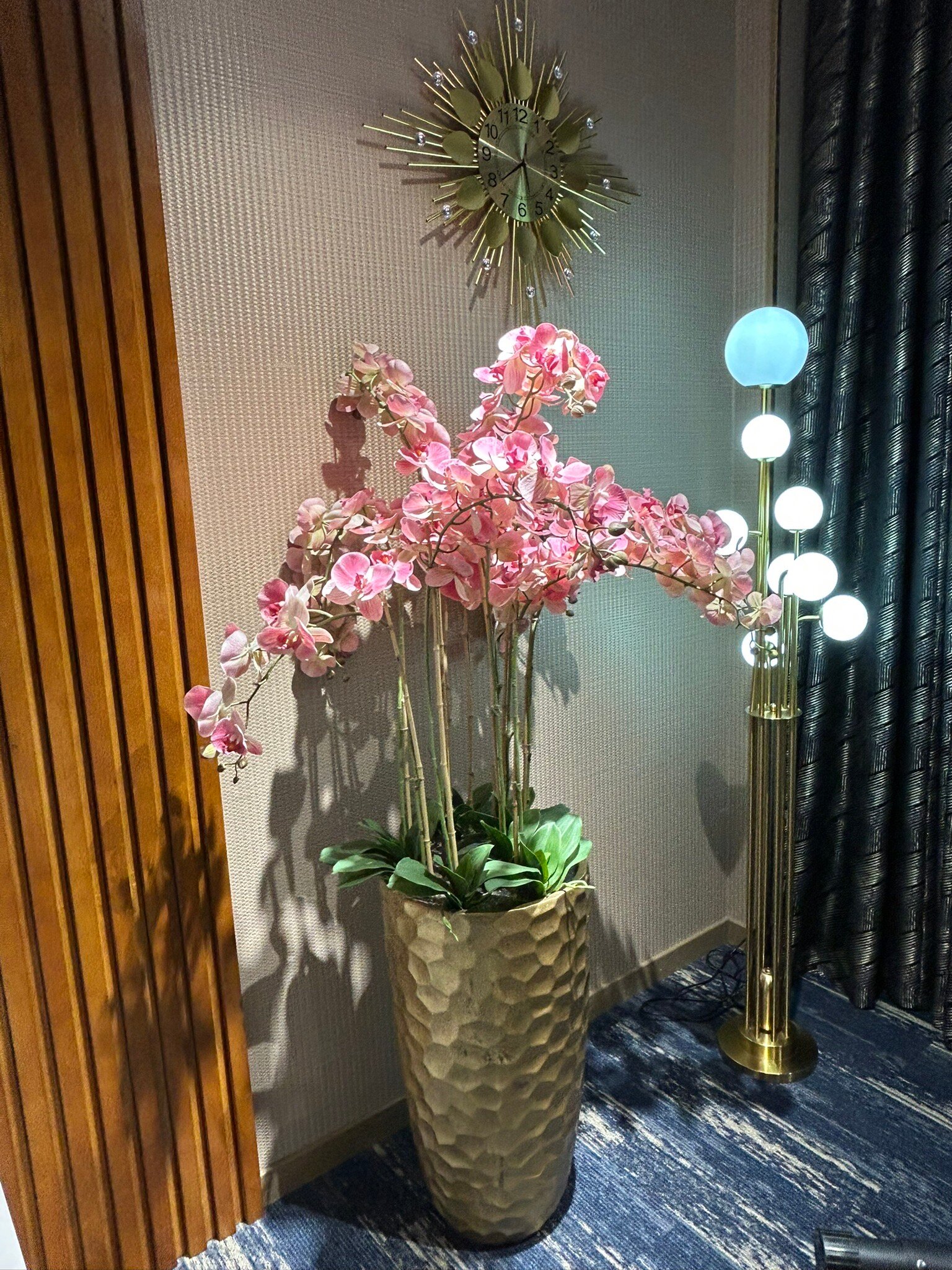 Panarams Tashkent Hotel, A Member Of Radisson Individuals-官方