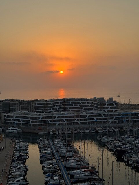 The Ritz-Carlton Herzliya主图