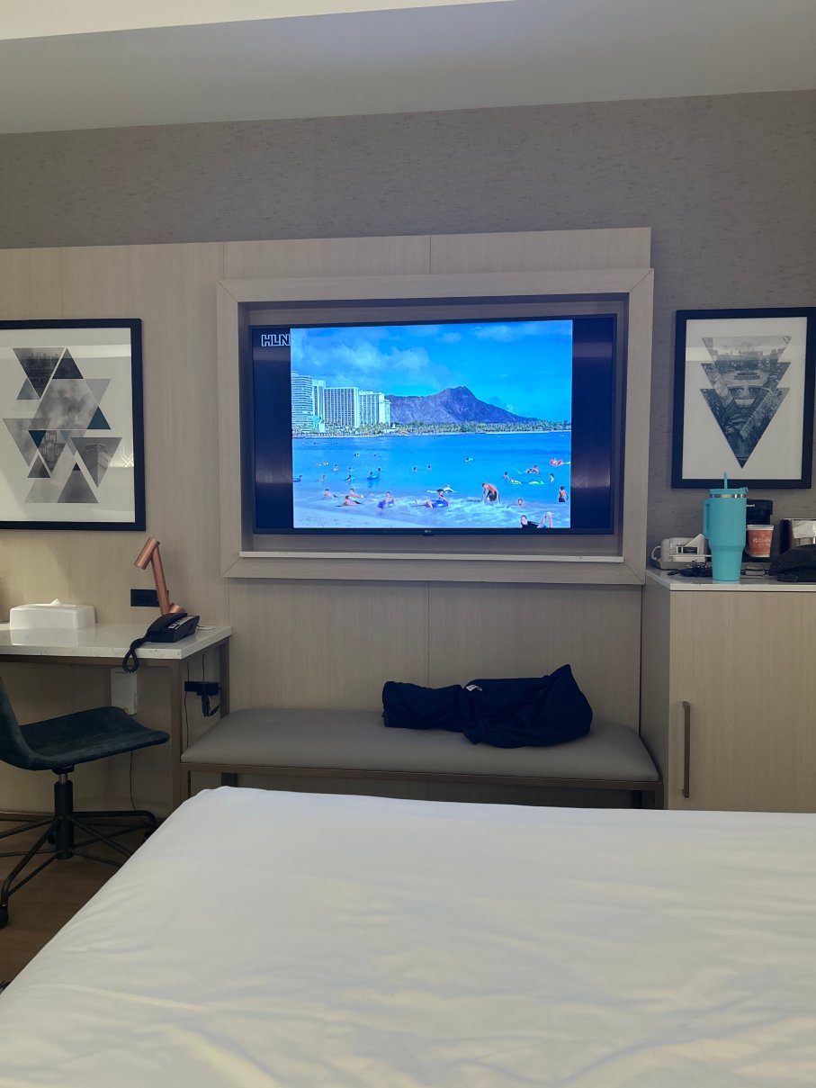 Radisson Plaza Hotel at Kalamazoo Center-官方