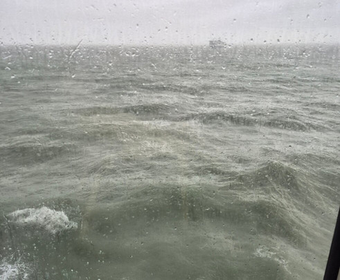 Landmark Coaches-Arlesey必去景点