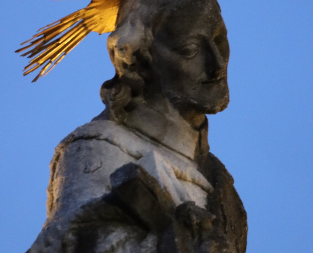 Arco Ponte Aquila-布雷萨诺内必去景点