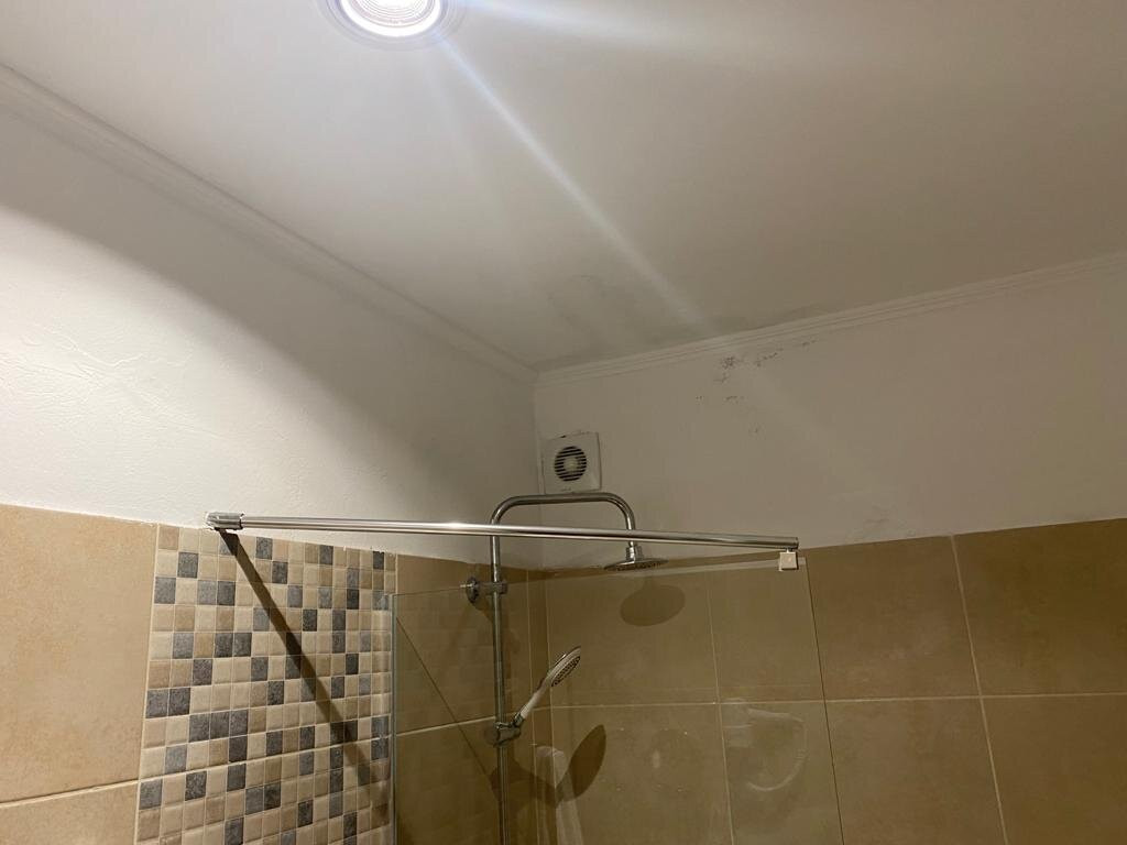 Corfu Aquamarine Hotel主图