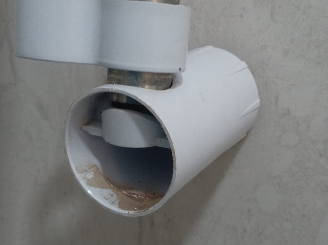 The Station Aparthotel主图