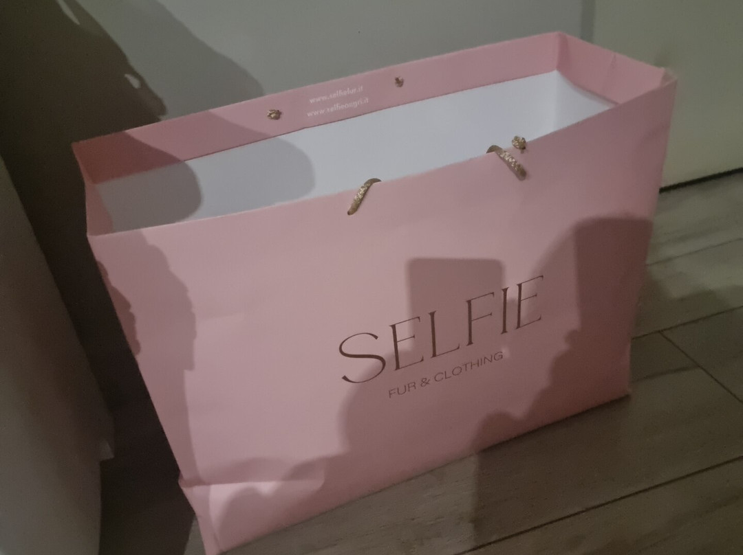 Vulcano Buono-诺拉必去景点