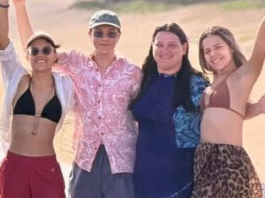 Já Na Viagem - Agência de Passeios-费尔南多-迪诺罗尼亚群岛必去景点