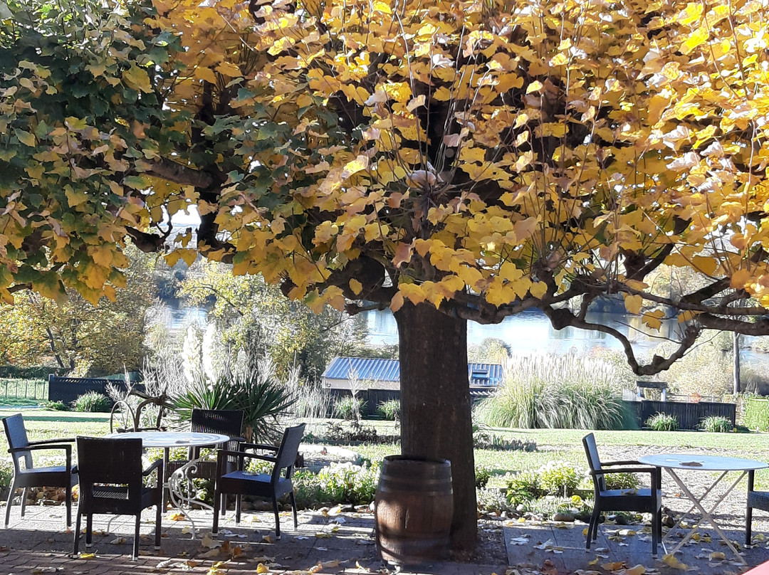 格科阿迪酒店主图