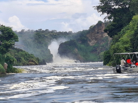 Speke Holidays-坎帕拉必去景点