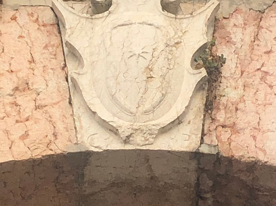 Porta Brescia-佩斯基耶拉德尔加尔达必去景点