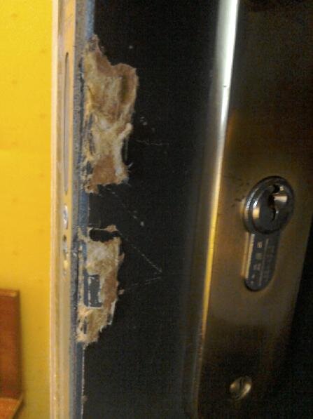 Logis Normandy Hotel-官方