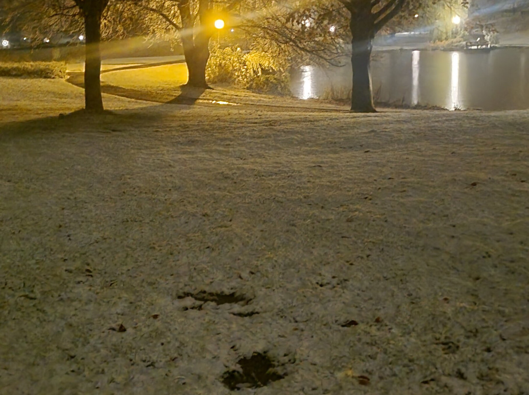 Drielandenpunt-Vaals必去景点