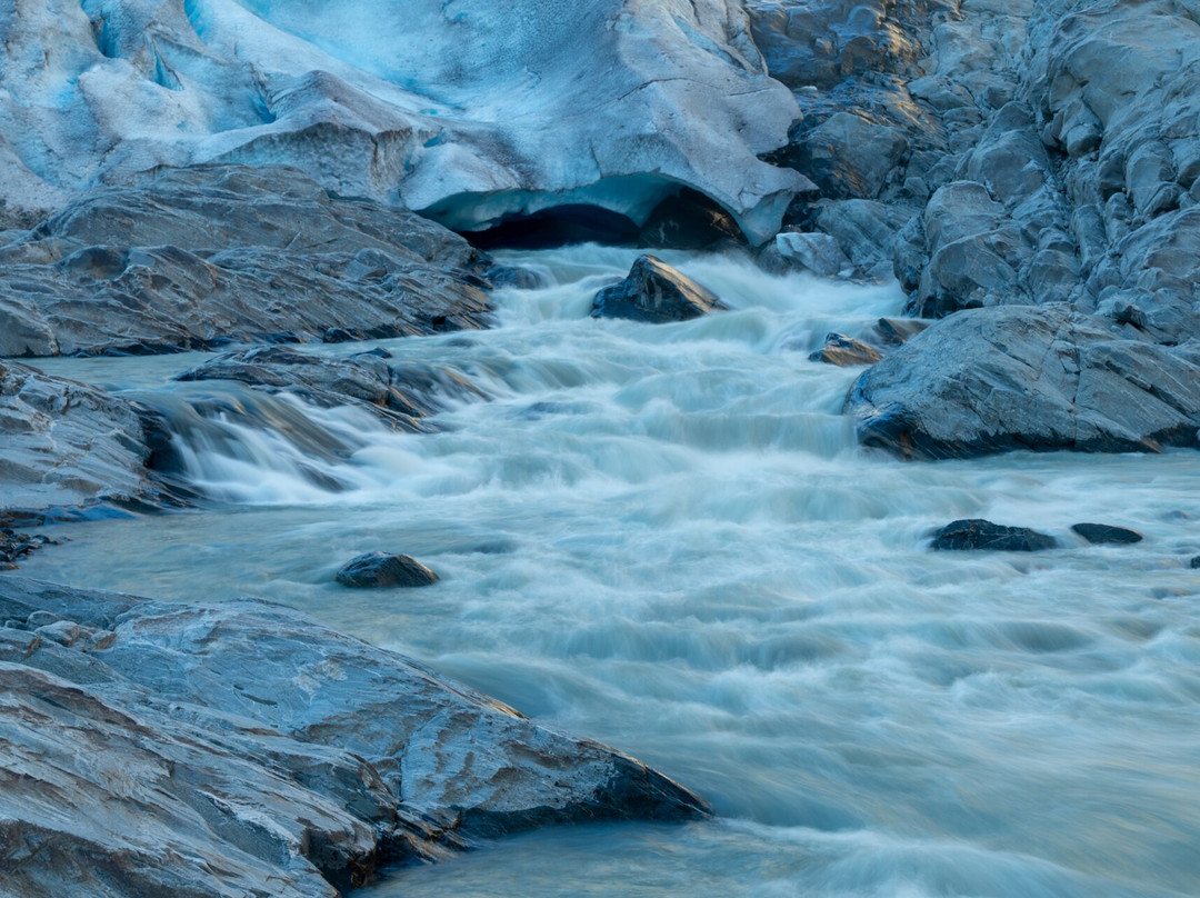 Foto-Wandern.com-Nordhausen必去景点