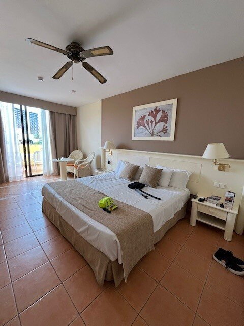 Bahia Principe Sunlight Costa Adeje主图