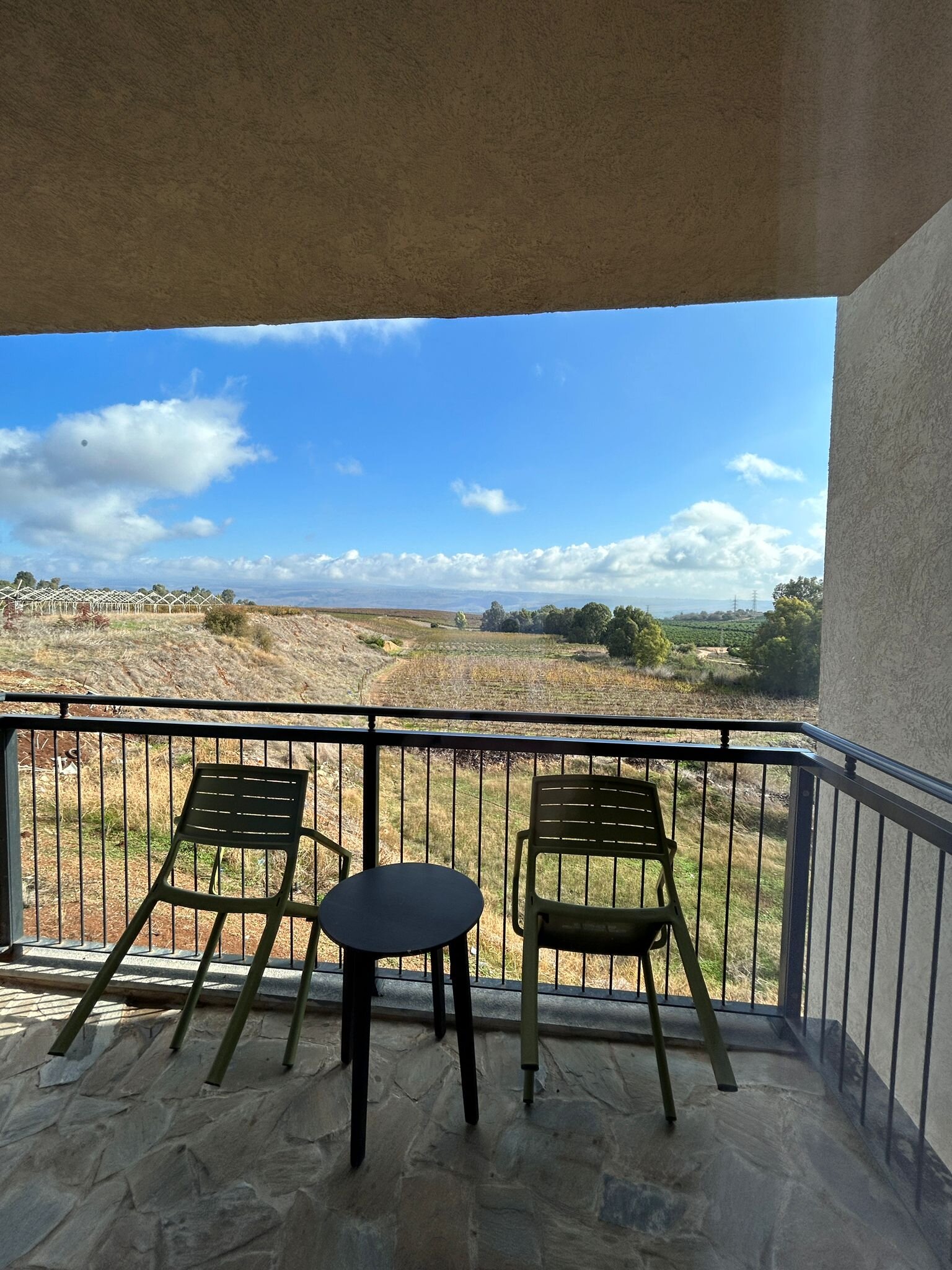 Yarden Estate Boutique Hotel-官方