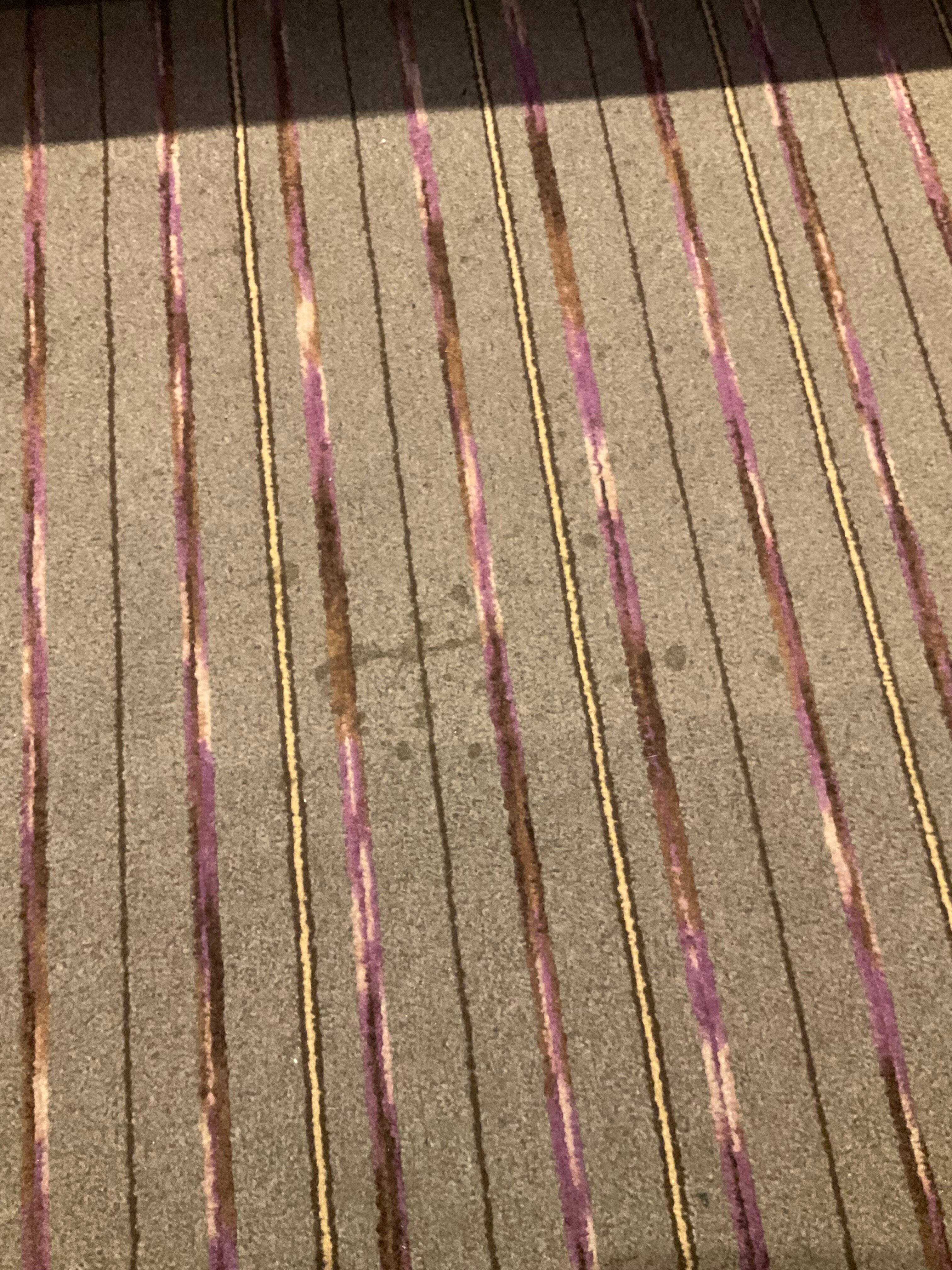 Hereford City Centre (Old Market) Hotel-客卧