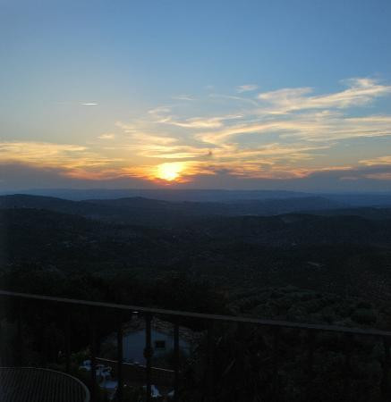 Hotel La Finca Mercedes