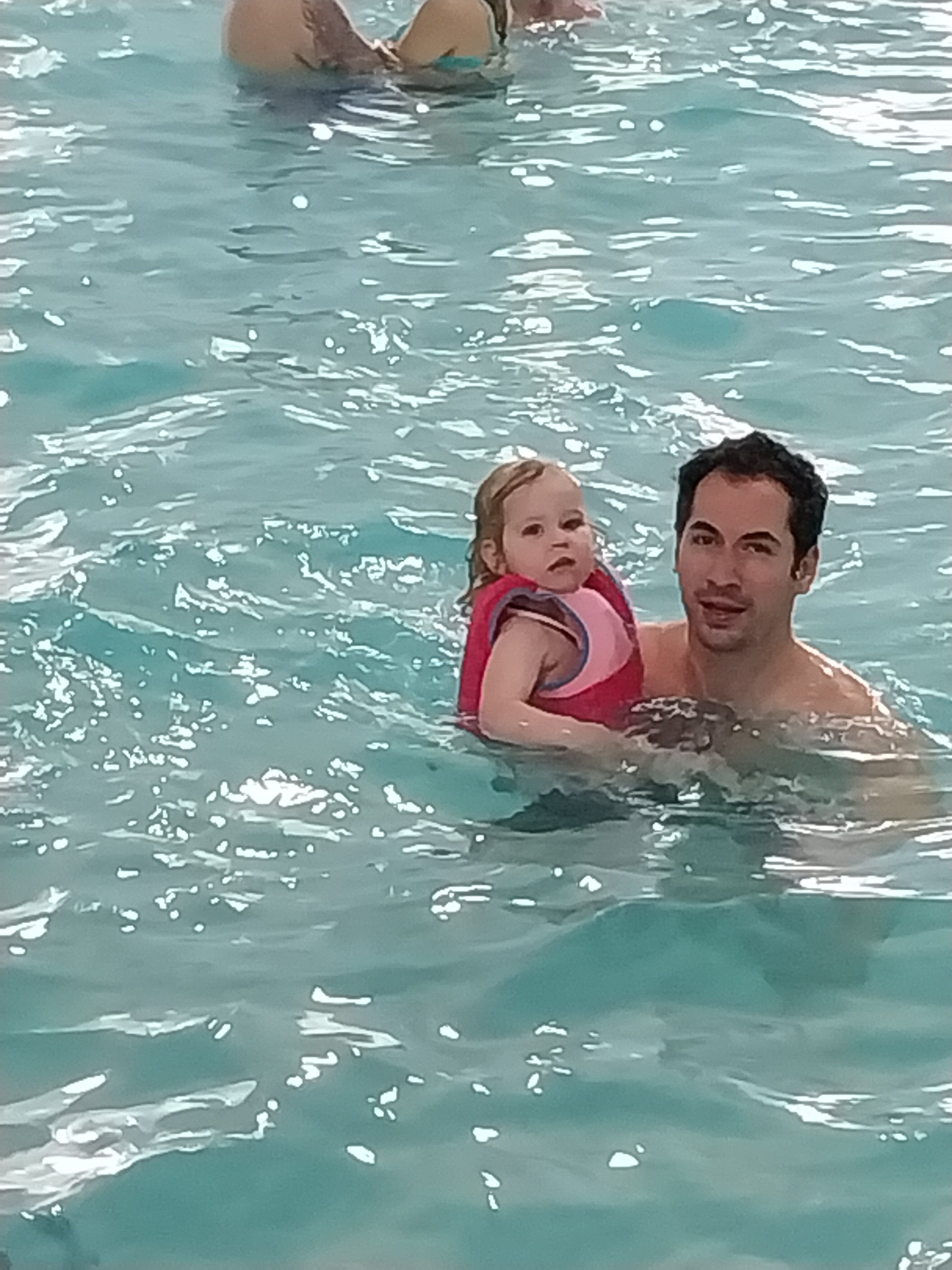 Atlantis Family Waterpark Hotel-官方